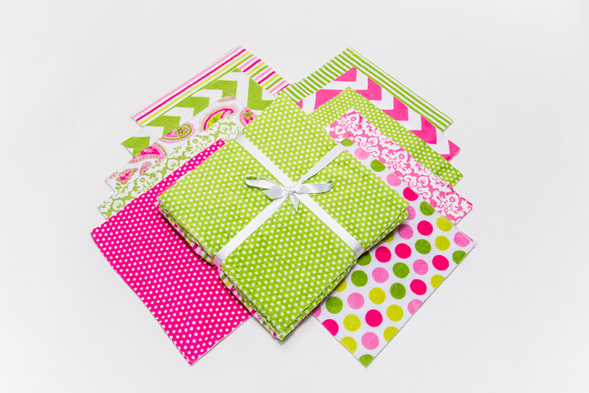 Commandez en ligne vos tissus ou coupons Minky livraison en Suisse